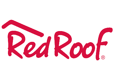 Red_Roof_Inn_Mold_Removal_Project.png
