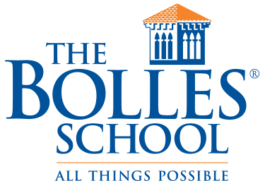 The_Bolles_School_mold_removal_job.png