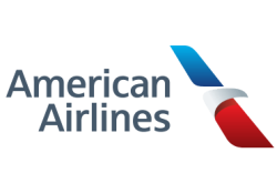 American-Airlines-Mold-removal-project
