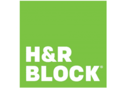 HR-Block-mold-remediation-client
