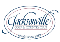 Jacksonville_Florida_Mold_Removal_Project