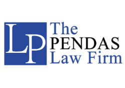 Law_Firm_Mold_Removal_Project