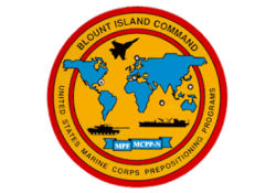 Marine_Corps_Mold_Removal_Project