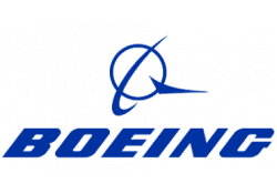 NEW-Boeing-Air-Quality