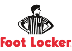 NEW-Foot-Locker-Air-Quality