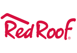 Red_Roof_Inn_Mold_Removal_Project