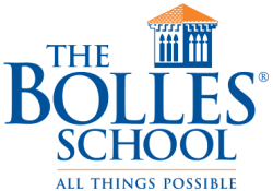 The_Bolles_School_mold_removal_job