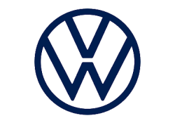 Volkswagon_Dealership_Mold_Removal_Project