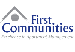 first-communities