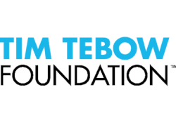 tim-tebow-foundation-jacksonville-fl